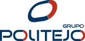 logo-politejo