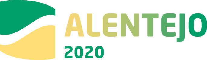 logo-alentejo-2020-1