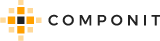 Biocomposite