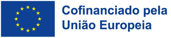 cofi-ue cofi-ue