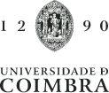 coimbra coimbra