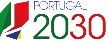 pt2030 pt2030