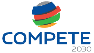 logo-compete2030-02 logo-compete2030-02